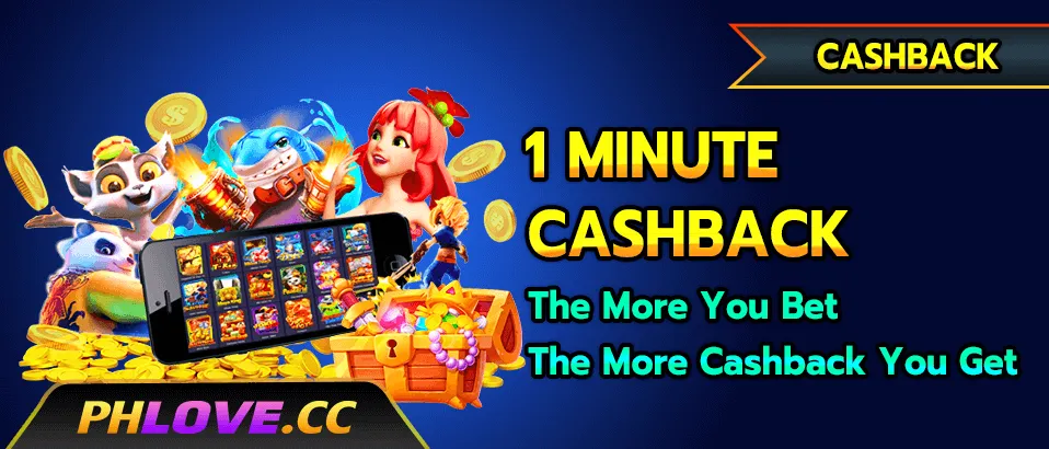 Outstanding advantages at Casino Days India Live Casino lobby